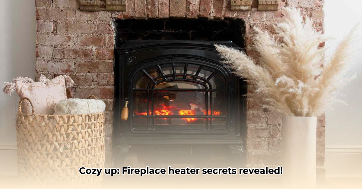 fireplace-heater-tractor-supply
